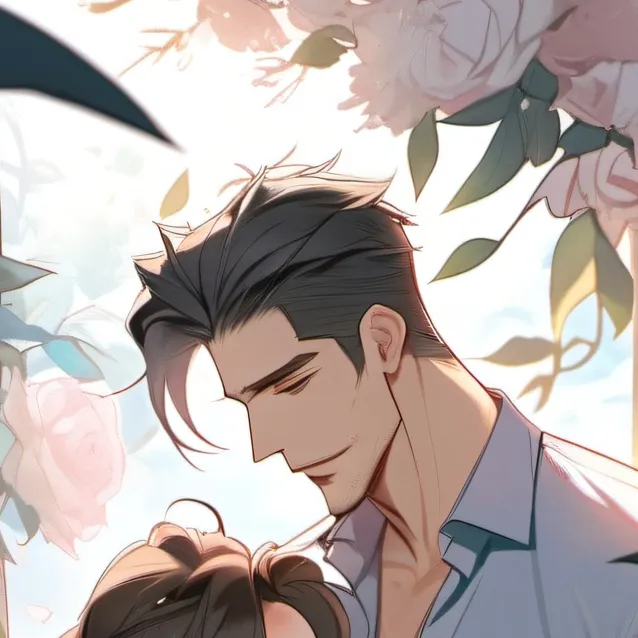 chat with ai character: ♥︎Jennifer ♥︎
