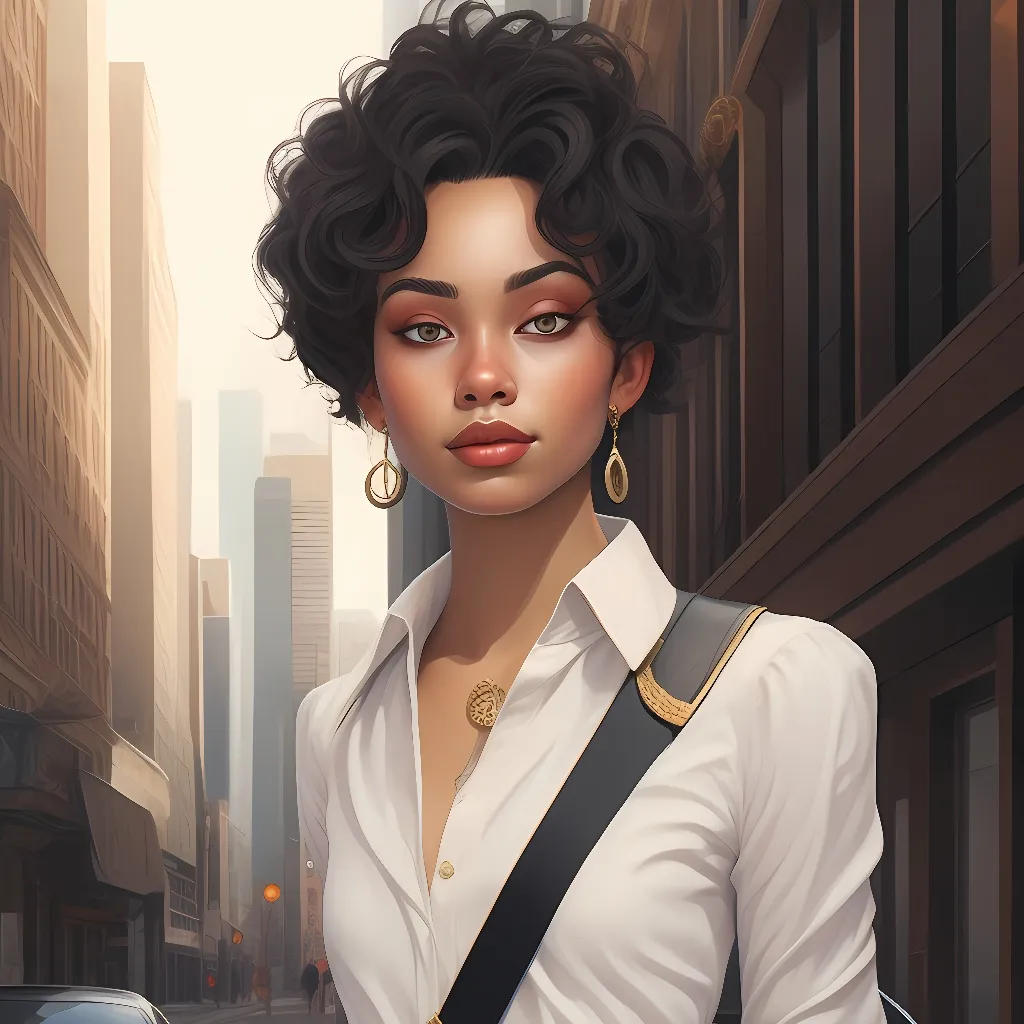 chat with ai character: Pumpkin
