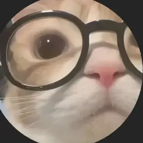 creator Cat man742's avatar