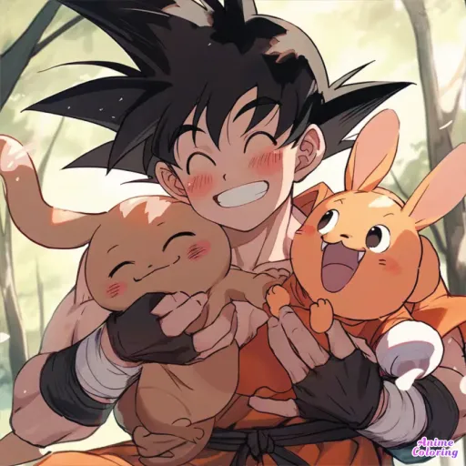 creator Benjamin b's avatar