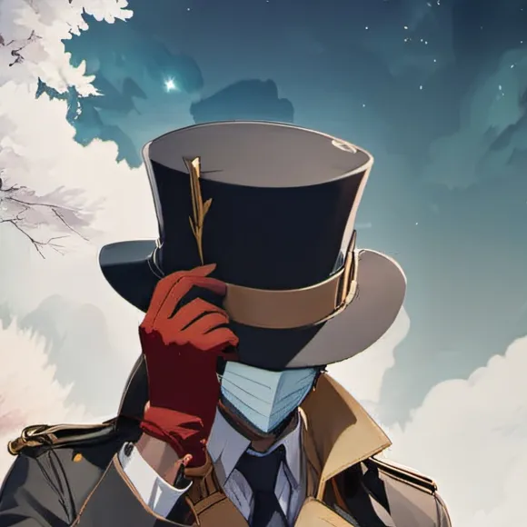 chat with ai character: Mr compress