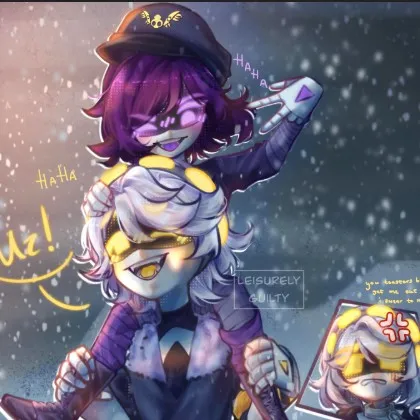 talkie's author avatar