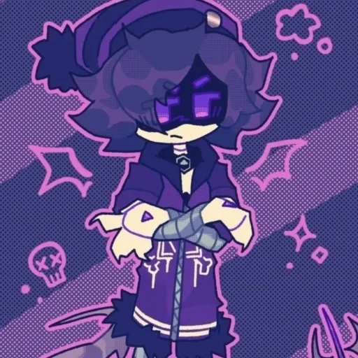 creator ~n_x_uz1_sh1pp3r~'s avatar