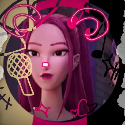 talkie's author avatar