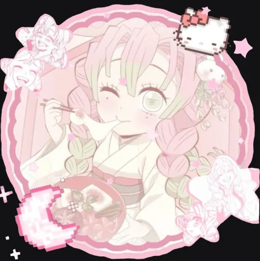creator UrLocal_StarQueen's avatar