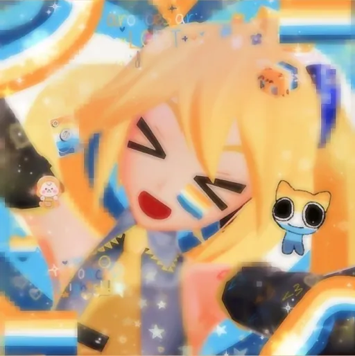 creator UrLocal_StarQueen🎙's avatar