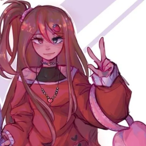 creator UrLocal_StarQueen🎙's avatar