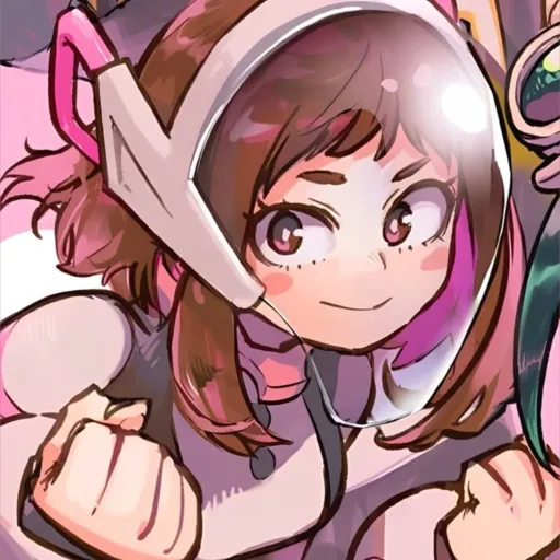 creator UrLocal_StarQueen's avatar