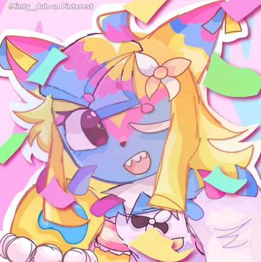 creator UrLocal_StarQueen's avatar