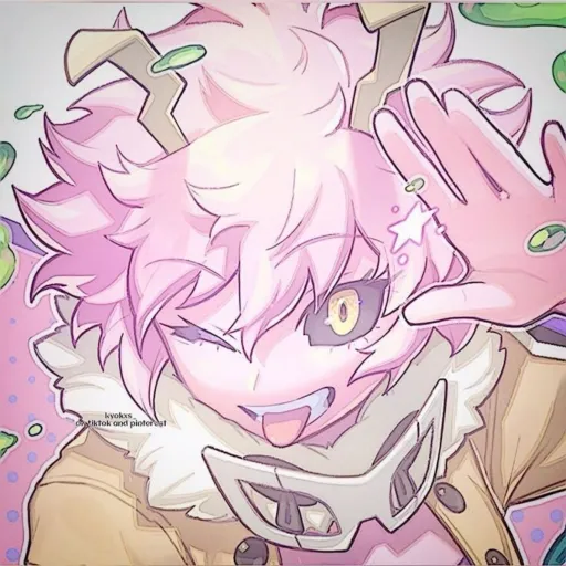 creator UrLocal_StarQueen's avatar