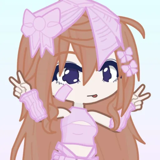 creator UrLocal_StarQueen's avatar