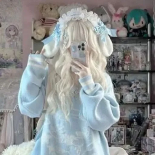 creator UrLocal_StarQueen's avatar