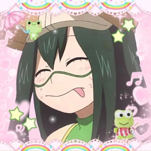 creator UrLocal_StarQueen's avatar