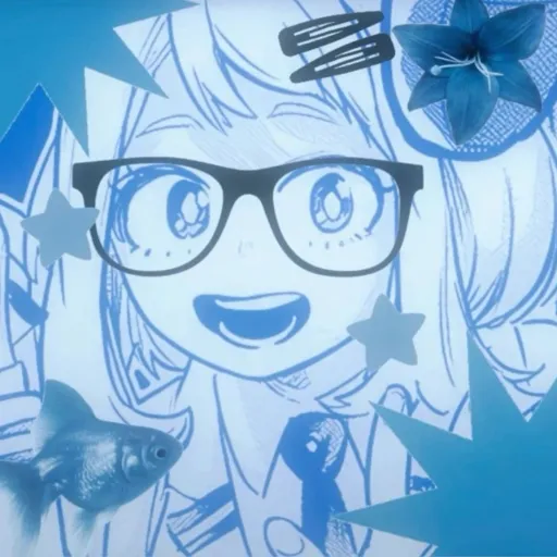 creator UrLocal_StarQueen's avatar