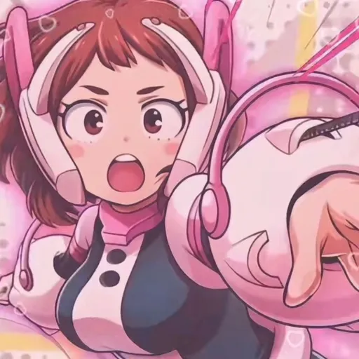 creator UrLocal_StarQueen's avatar