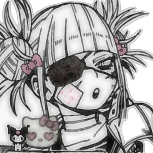 creator ᑌᖇᒪOᑕᗩᒪ_ՏT✩ᖇᑫᑌᗴᗴᑎ❀'s avatar