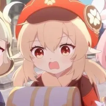 creator ᑌᖇᒪOᑕᗩᒪ_ՏT✩ᖇᑫᑌᗴᗴᑎ❀'s avatar