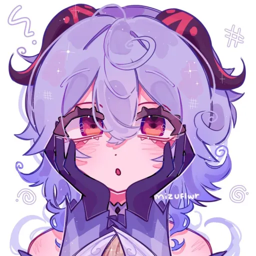 creator ᑌᖇᒪOᑕᗩᒪ_ՏT✮ᖇᑫᑌᗴᗴᑎ❀'s avatar