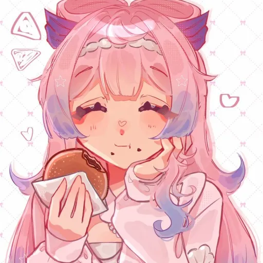 creator ᑌᖇᒪOᑕᗩᒪ_ՏT✮ᖇᑫᑌᗴᗴᑎ❀'s avatar