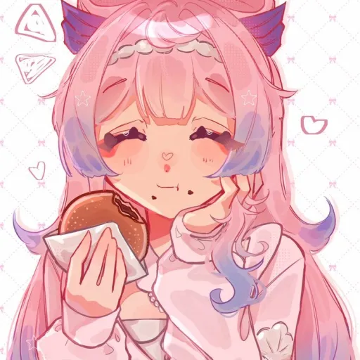 talkie's author avatar