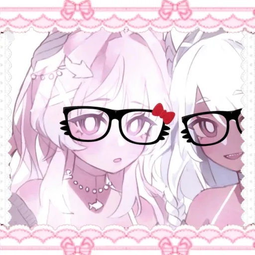 creator ᑌᖇᒪOᑕᗩᒪ_ՏT✩ᖇᑫᑌᗴᗴᑎ💖's avatar