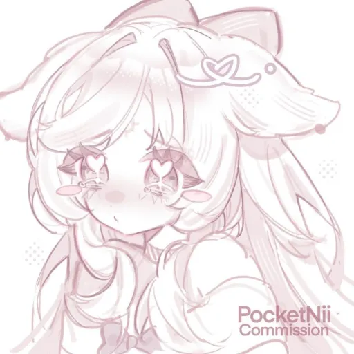 creator ᑌᖇᒪOᑕᗩᒪ_ՏT✩ᖇᑫᑌᗴᗴᑎ💖's avatar