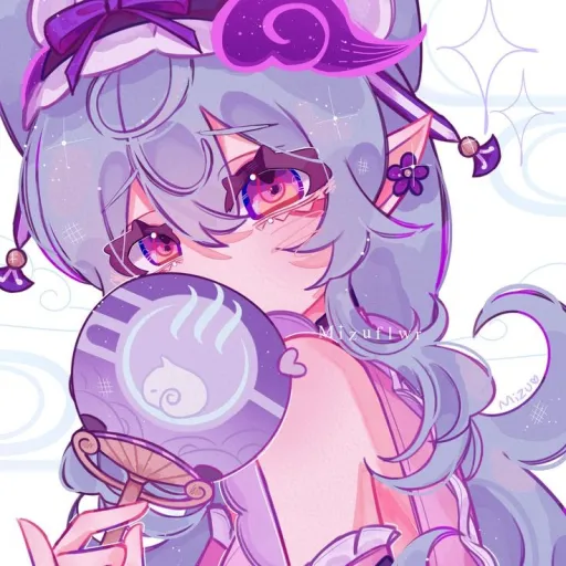 creator ᑌᖇᒪOᑕᗩᒪ_ՏT✩ᖇᑫᑌᗴᗴᑎ💖's avatar