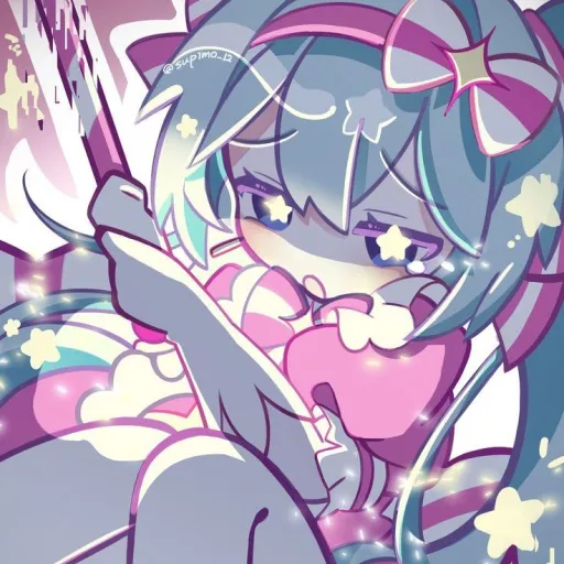 creator ᑌᖇᒪOᑕᗩᒪ_ՏT✩ᖇᑫᑌᗴᗴᑎ💖's avatar