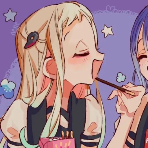 creator ᑌᖇᒪOᑕᗩᒪ_ՏT⭐ᖇᑫᑌᗴᗴᑎ~'s avatar