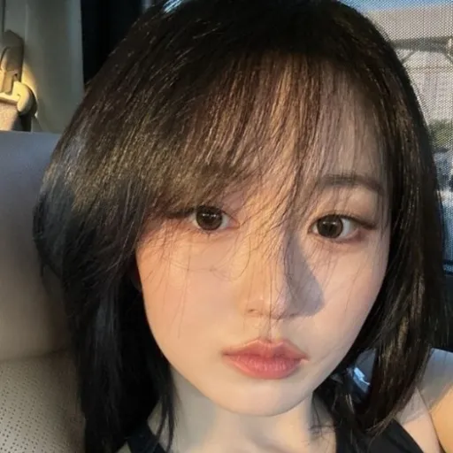 creator Bangchannies wife😋's avatar