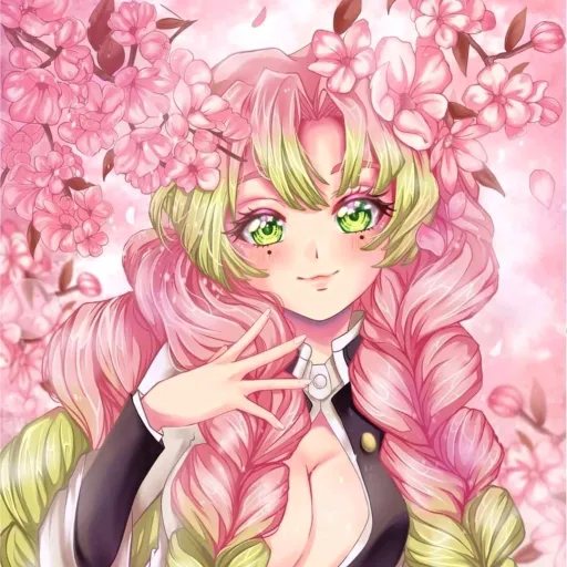 creator Himari•_•p♡tat♡'s avatar