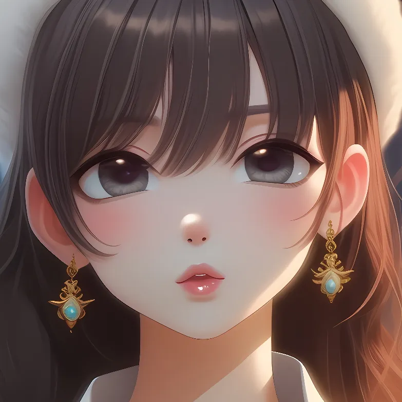 chat with ai character: Cherrywood 