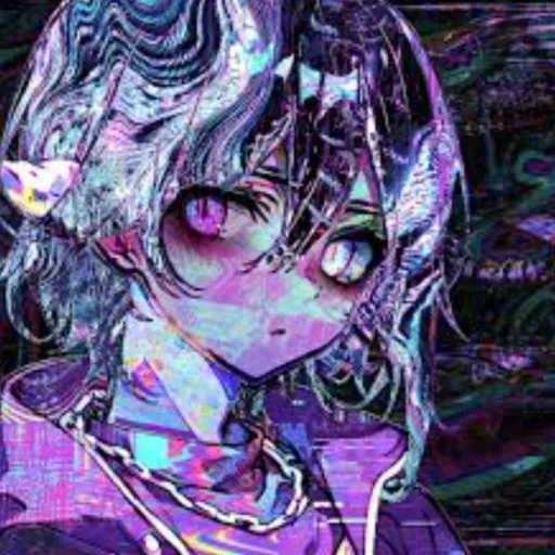 comment user avatar