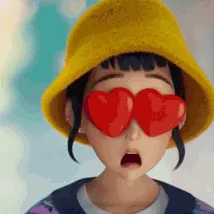 creator ZOEY-CHAAAN's avatar