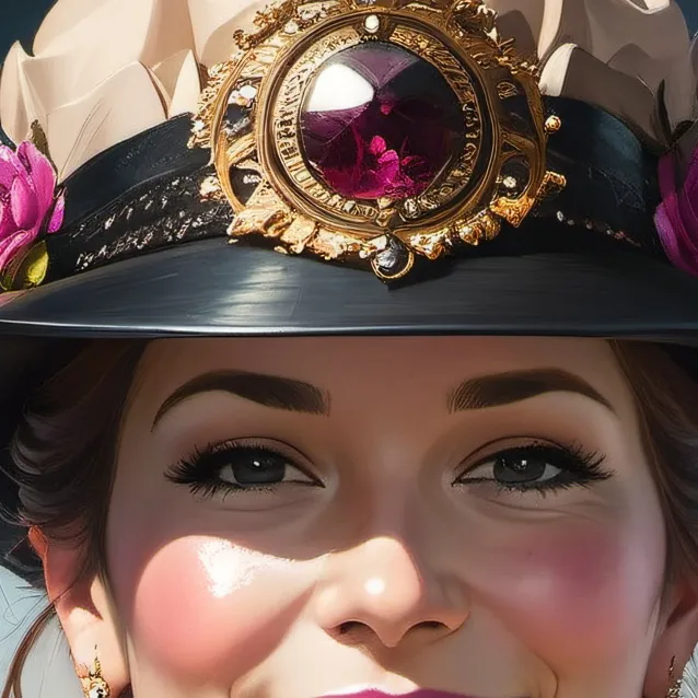 chat with ai character: Morigan Blythe