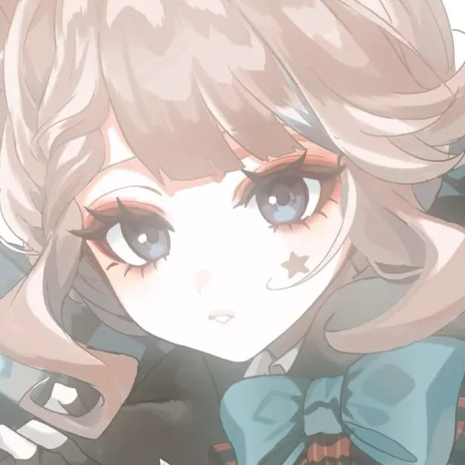 creator °•♡LyNeTtE♡•°'s avatar
