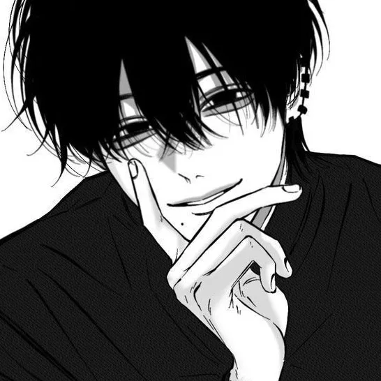 chat with ai character: -!..Xaiver..!-