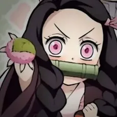 creator 🪻🐘jjay 🐘🪻's avatar