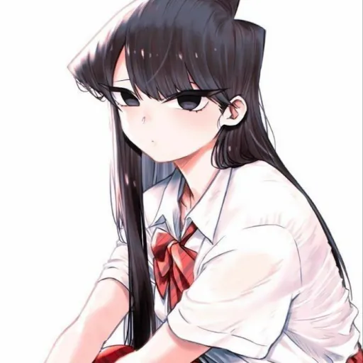 creator Kømi <33's avatar