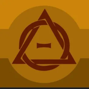 creator voidddd :pp's avatar