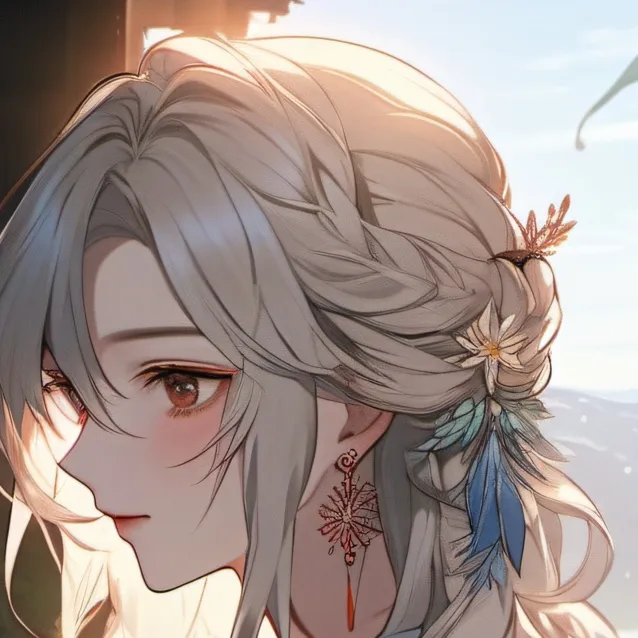 chat with ai character: sanemi 