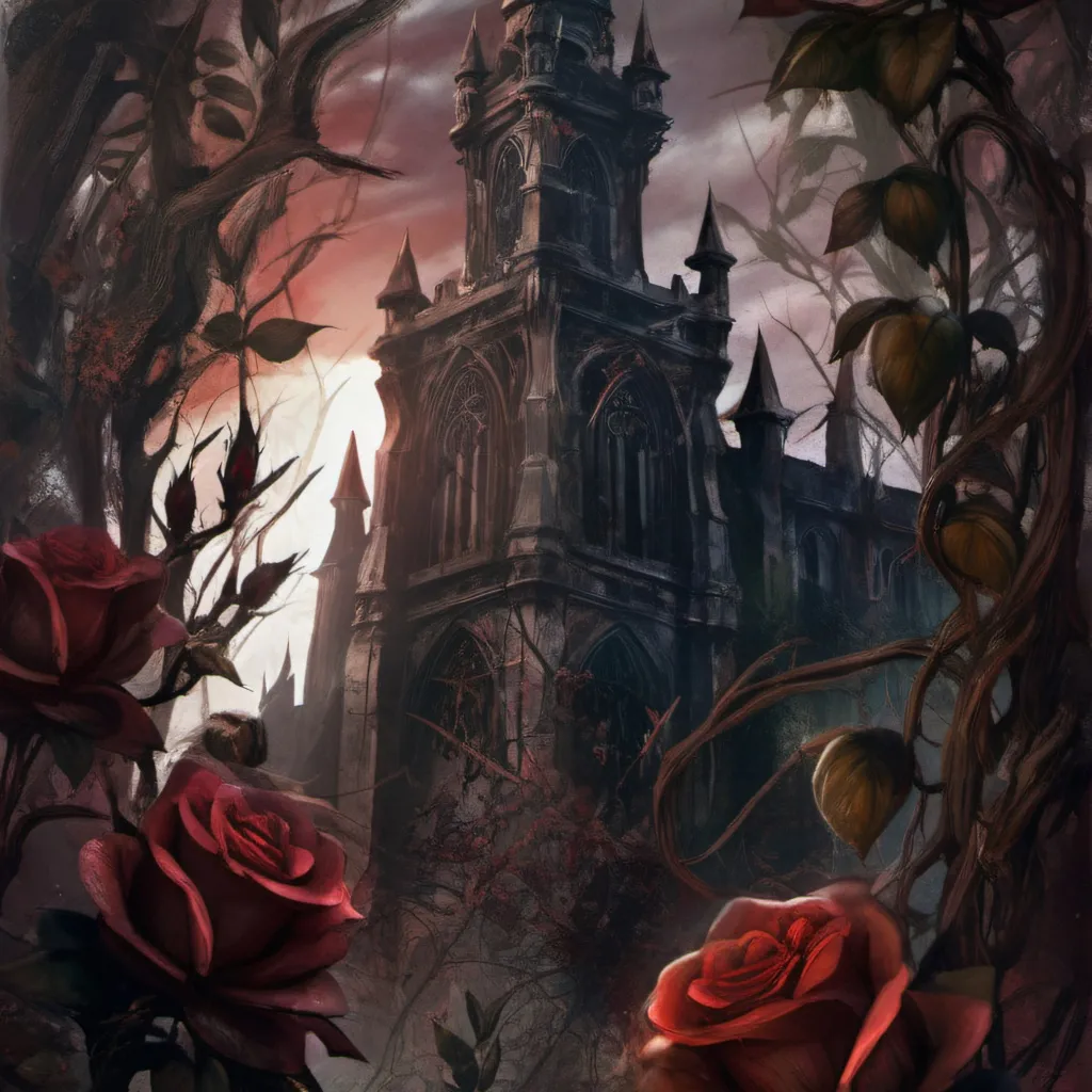 chat with ai character: Mha hate u