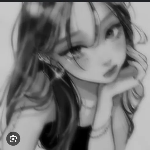 creator 🐻Brown_Aesthetic🤎's avatar
