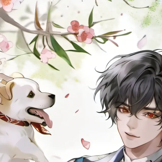 chat with ai character: Jake