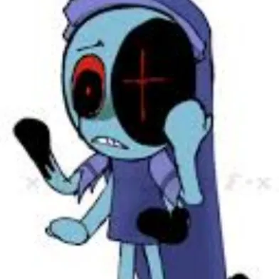 creator astro_1#fan's avatar
