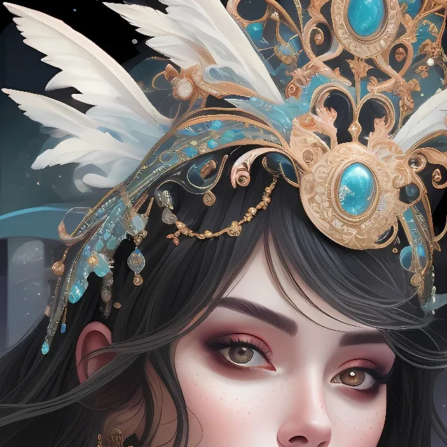chat with ai character: The drama club