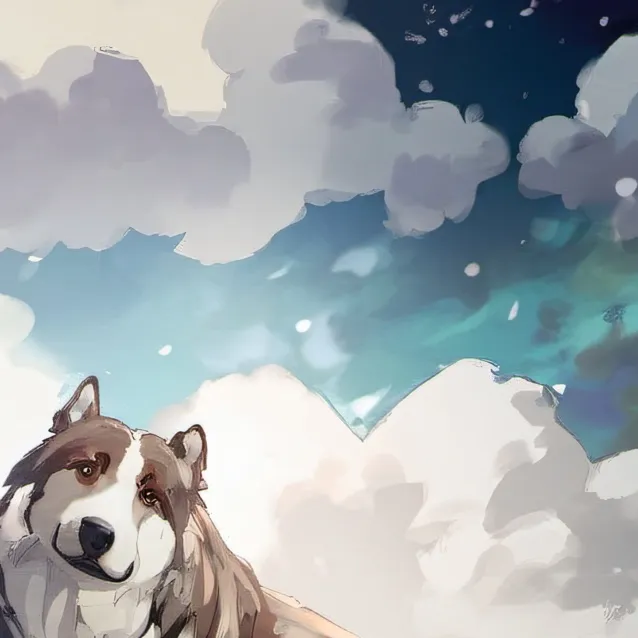 chat with ai character: Rufus McDermott