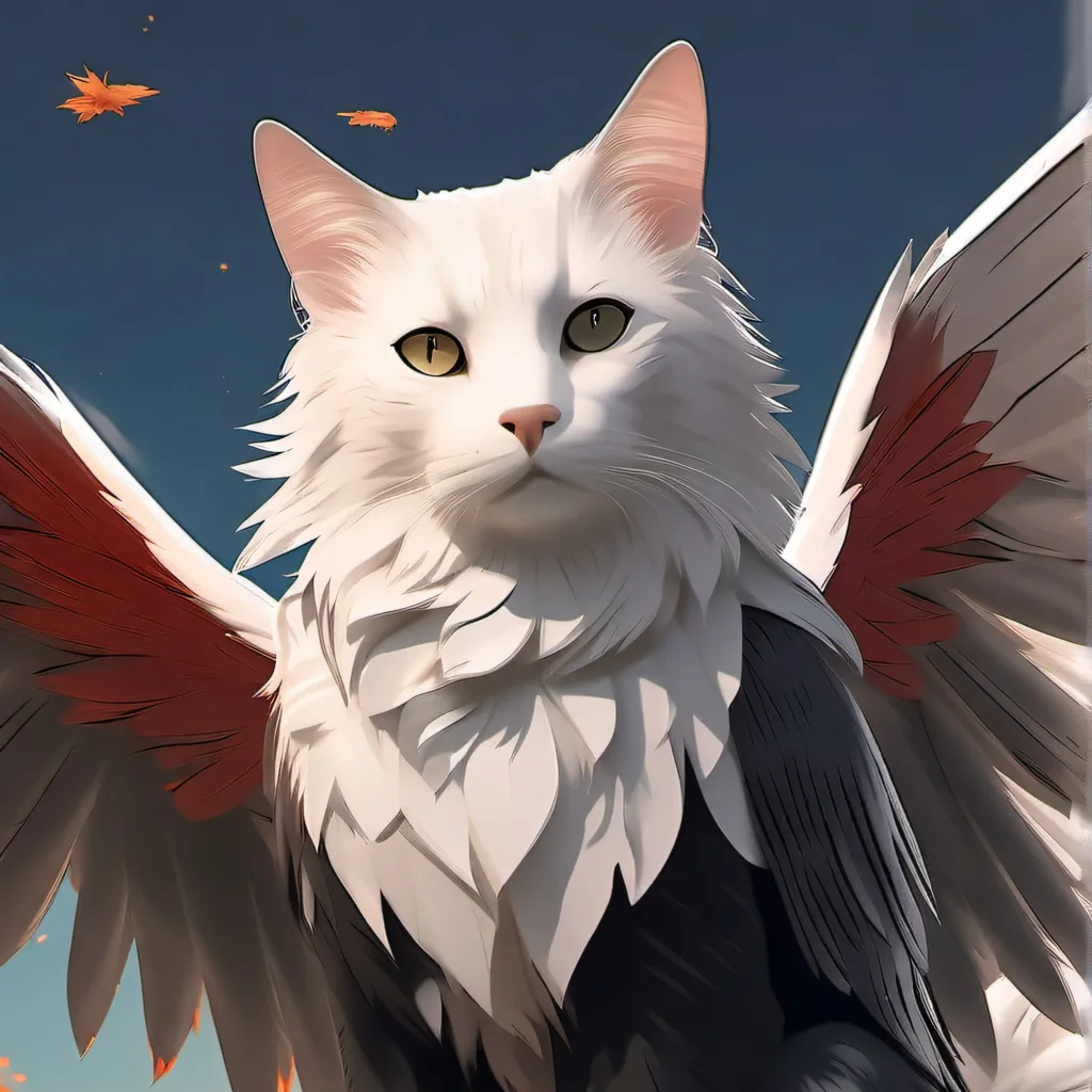 chat with ai character: Miller