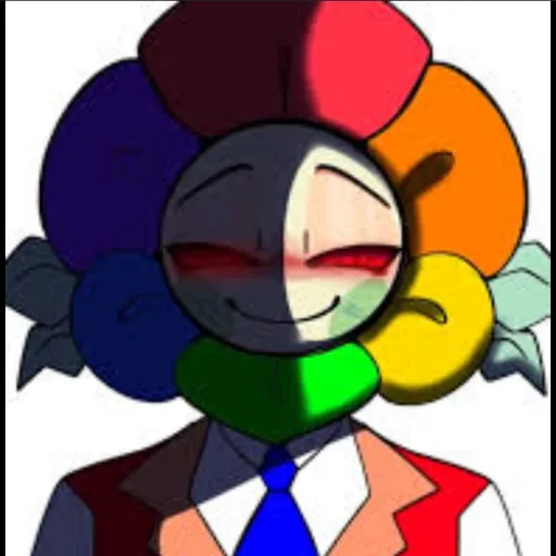 creator ⁂Đ₳₦Đł₵ł₴⁂'s avatar