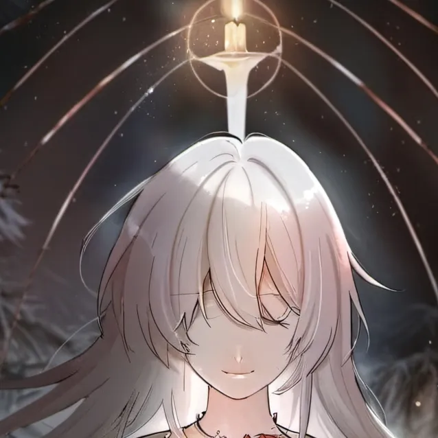 chat with ai character: aurora 